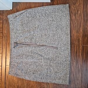 Loft Skirt
